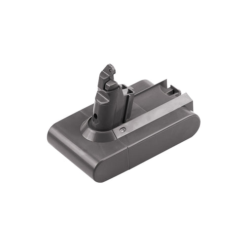21.6V Dyson Replacement Power Tool Battery For Dyson V6 DC59 209432-01 204720-01 965874-02 Vacuum Cleaner