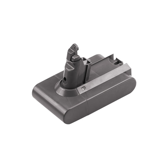 21.6V Dyson Replacement Power Tool Battery For Dyson V6 DC59 209432-01 204720-01 965874-02 Vacuum Cleaner