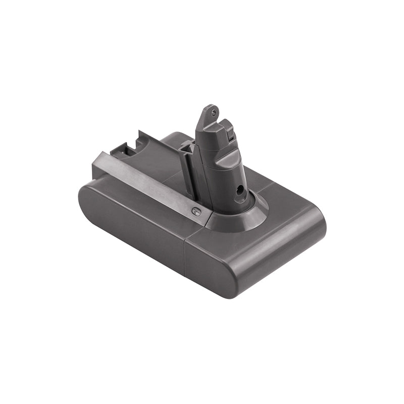 Load image into Gallery viewer, 21.6V Dyson Replacement Power Tool Battery For Dyson V6 DC59 209432-01 204720-01 965874-02 Vacuum Cleaner
