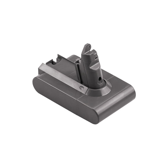 21.6V Dyson Replacement Power Tool Battery For Dyson V6 DC59 209432-01 204720-01 965874-02 Vacuum Cleaner