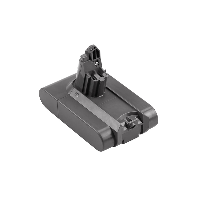 Load image into Gallery viewer, 21.6V Dyson Replacement Power Tool Battery For Dyson V6 DC59 209432-01 204720-01 965874-02 Vacuum Cleaner
