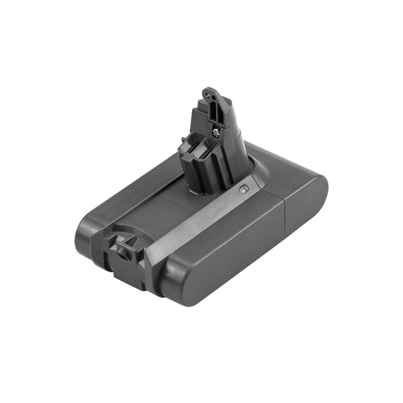 Load image into Gallery viewer, 21.6V Dyson Replacement Power Tool Battery For Dyson V6 DC59 209432-01 204720-01 965874-02 Vacuum Cleaner
