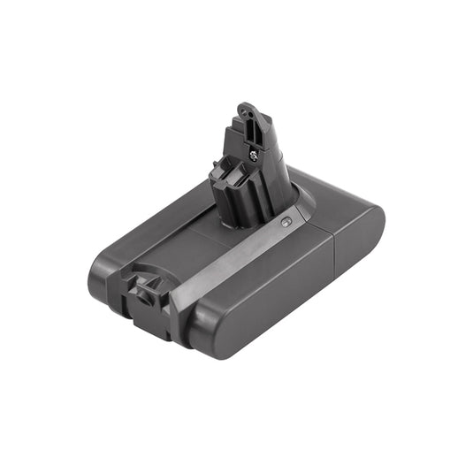 21.6V Dyson Replacement Power Tool Battery For Dyson V6 DC59 209432-01 204720-01 965874-02 Vacuum Cleaner