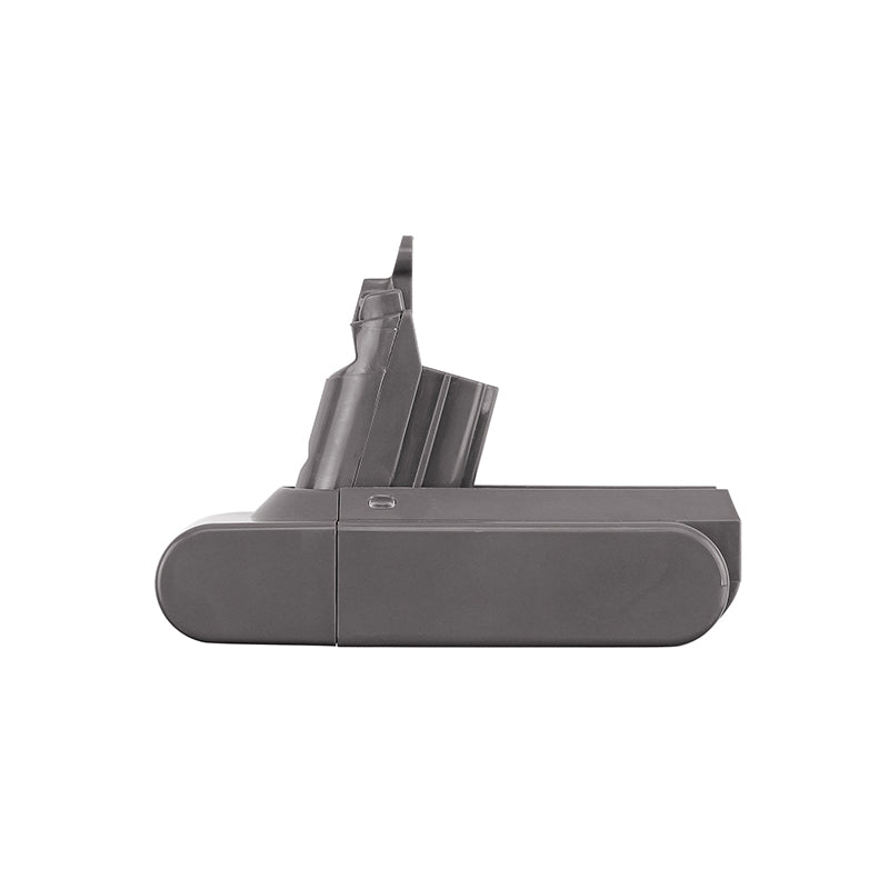Load image into Gallery viewer, 21.6V Dyson Replacement Power Tool Battery For Dyson V6 DC59 209432-01 204720-01 965874-02 Vacuum Cleaner
