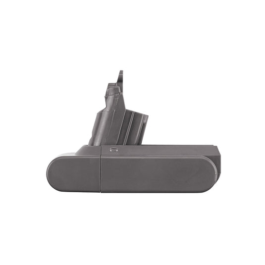 21.6V Dyson Replacement Power Tool Battery For Dyson V6 DC59 209432-01 204720-01 965874-02 Vacuum Cleaner