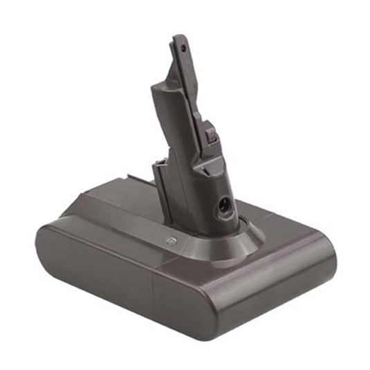 21.6V Dyson Replacement Power Tool Battery For Dyson V7 SV11 968670-02 968670-03 Vacuum Cleaner