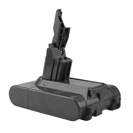 21.6V Dyson Replacement Power Tool Battery For Dyson V7 SV11 968670-02 968670-03 Vacuum Cleaner