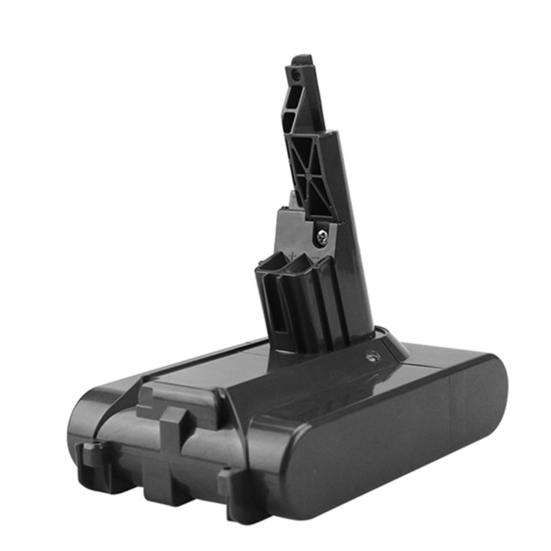 Load image into Gallery viewer, 21.6V Dyson Replacement Power Tool Battery For Dyson V7 SV11 968670-02 968670-03 Vacuum Cleaner
