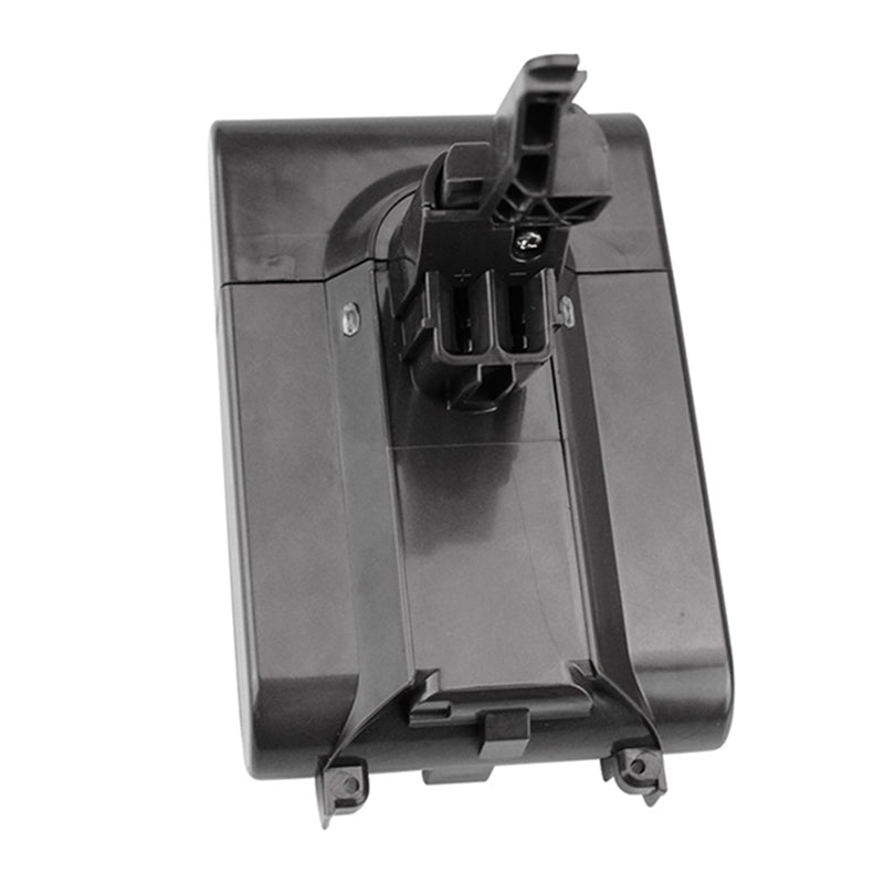 Load image into Gallery viewer, 21.6V Dyson Replacement Power Tool Battery For Dyson V7 SV11 968670-02 968670-03 Vacuum Cleaner
