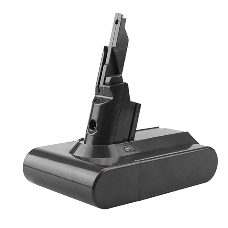 Load image into Gallery viewer, 21.6V Dyson Replacement Power Tool Battery For Dyson V7 SV11 968670-02 968670-03 Vacuum Cleaner
