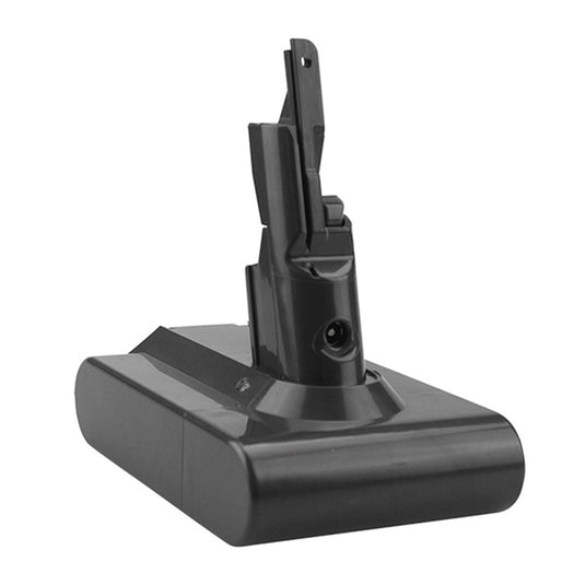 21.6V Dyson Replacement Power Tool Battery For Dyson V7 SV11 968670-02 968670-03 Vacuum Cleaner