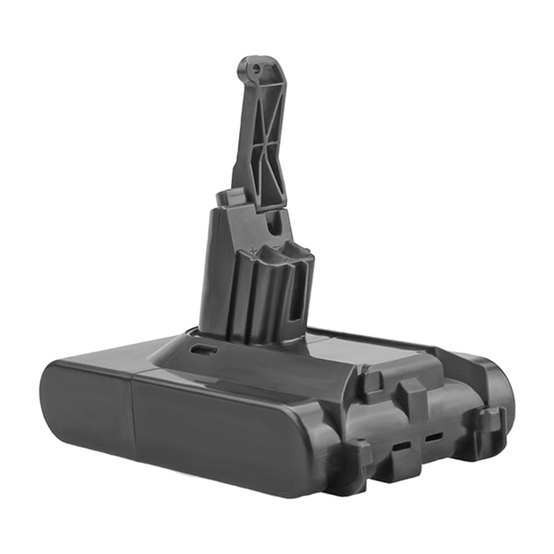 Load image into Gallery viewer, 21.6V  Dyson Vacuum Cleaner Battery Replacement For Dyson V8 SV10 967834-07  Vacuum Cleaner Tool ,1Pack

