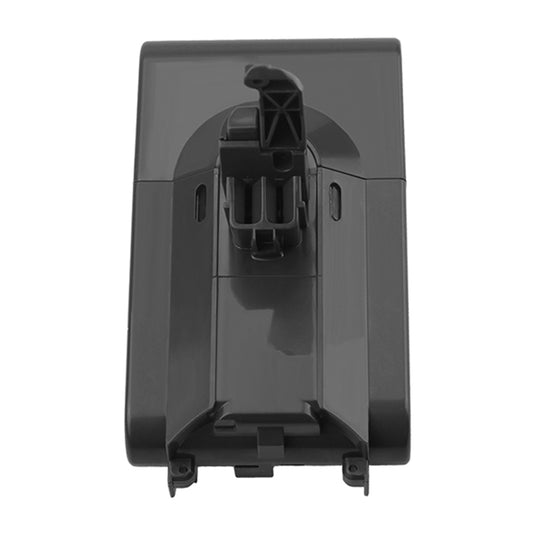 21.6V  Dyson Vacuum Cleaner Battery Replacement For Dyson V8 SV10 967834-07  Vacuum Cleaner Tool ,1Pack