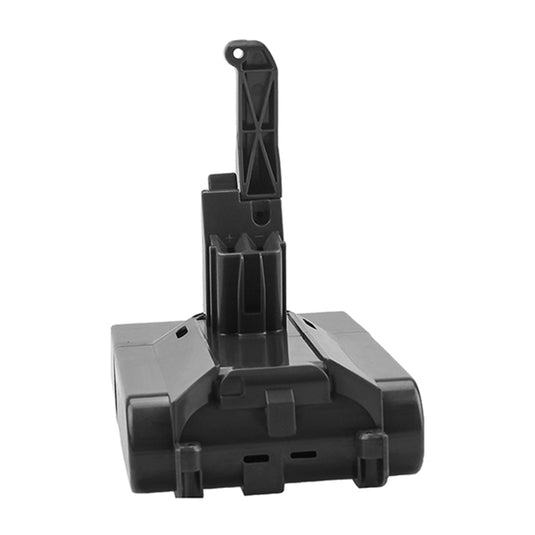 21.6V  Dyson Vacuum Cleaner Battery Replacement For Dyson V8 SV10 967834-07  Vacuum Cleaner Tool ,1Pack