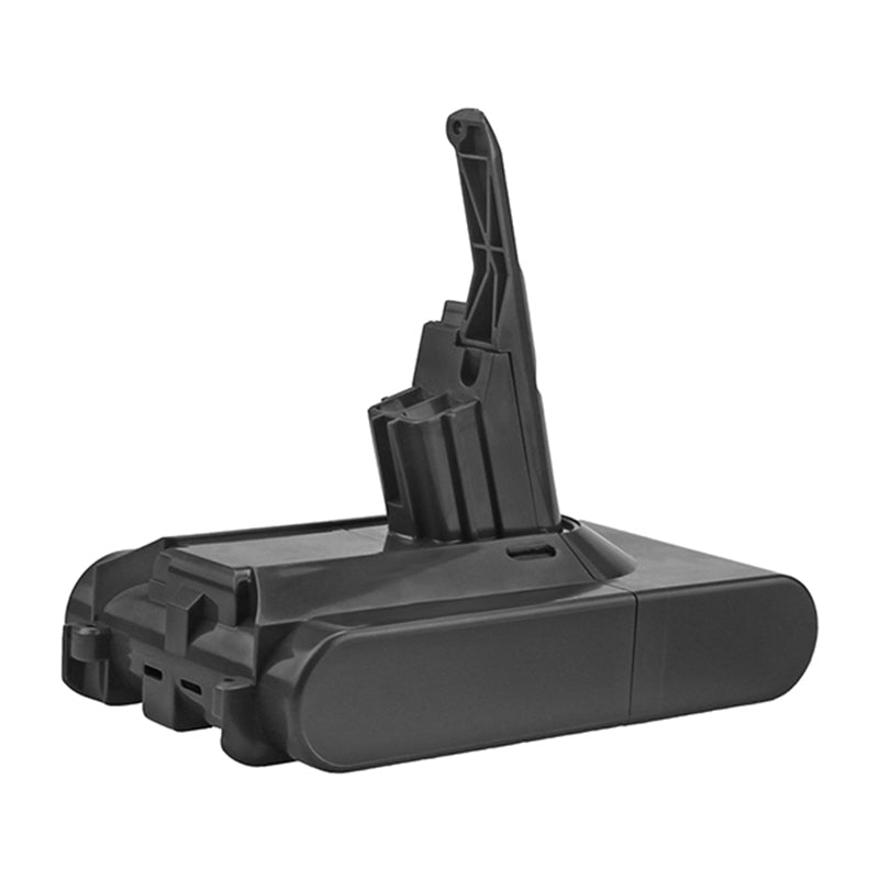 Load image into Gallery viewer, 21.6V  Dyson Vacuum Cleaner Battery Replacement For Dyson V8 SV10 967834-07  Vacuum Cleaner Tool ,1Pack
