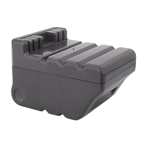 14.8V Dyson 967864-02 Battery For Dyson 360Eye RB01 Robot Vacuum Cleaner Sweeper Tool Battery Replacemen,1Pack