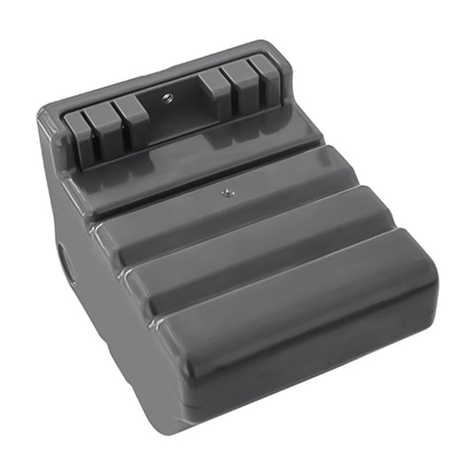 14.8V Dyson 967864-02 Battery For Dyson 360Eye RB01 Robot Vacuum Cleaner Sweeper Tool Battery Replacemen,1Pack