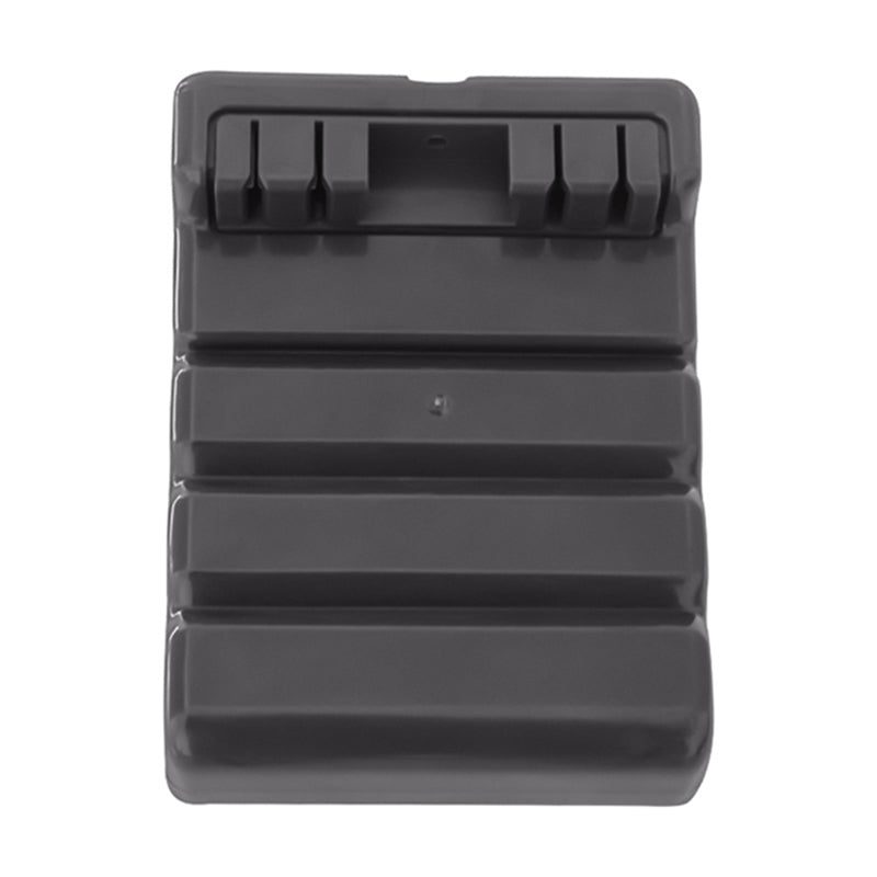Load image into Gallery viewer, 14.8V Dyson 967864-02 Battery For Dyson 360Eye RB01 Robot Vacuum Cleaner Sweeper Tool Battery Replacemen,1Pack
