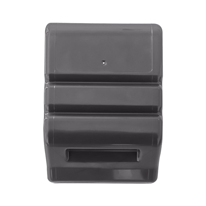 Load image into Gallery viewer, 14.8V Dyson 967864-02 Battery For Dyson 360Eye RB01 Robot Vacuum Cleaner Sweeper Tool Battery Replacemen,1Pack
