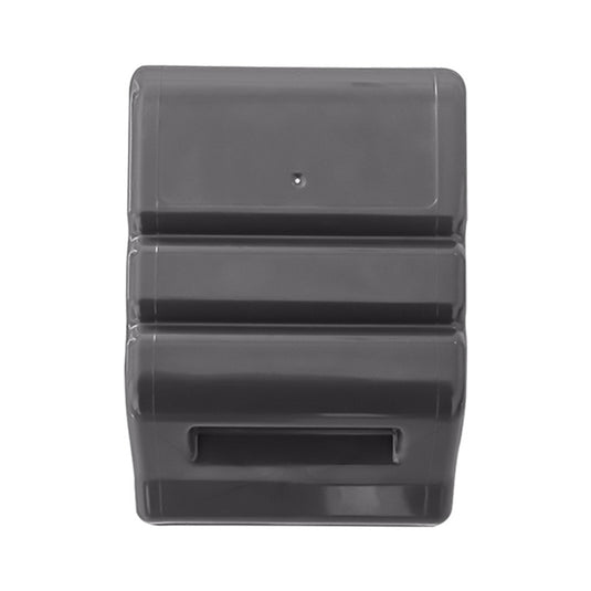 14.8V Dyson 967864-02 Battery For Dyson 360Eye RB01 Robot Vacuum Cleaner Sweeper Tool Battery Replacemen,1Pack