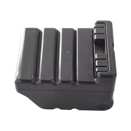 14.8V Dyson 967864-02 Battery For Dyson 360Eye RB01 Robot Vacuum Cleaner Sweeper Tool Battery Replacemen,1Pack