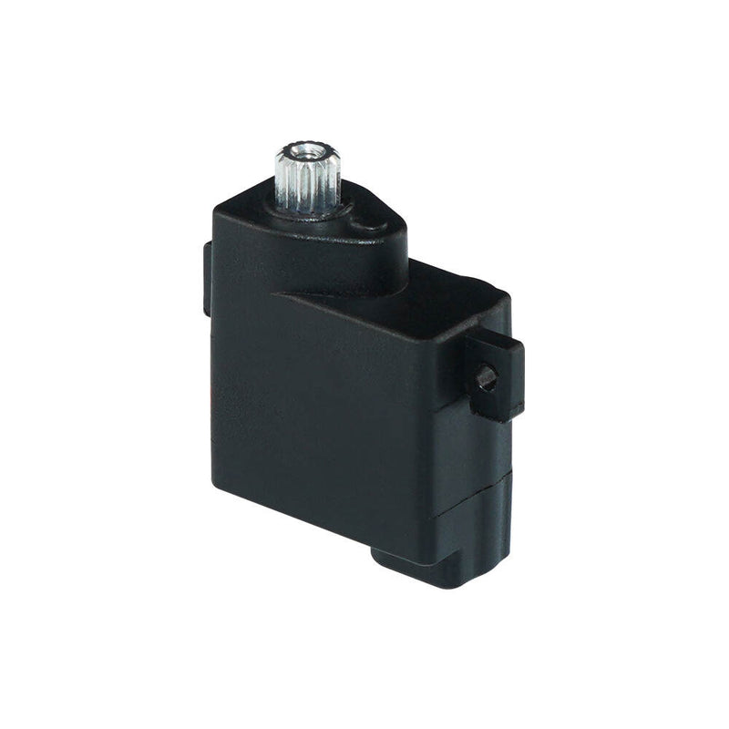 Load image into Gallery viewer, S0205 Digital Metal Gear Iron Core Motor RC Servo For RC Helicopter , 1 Pack（Direct Factory Sale）

