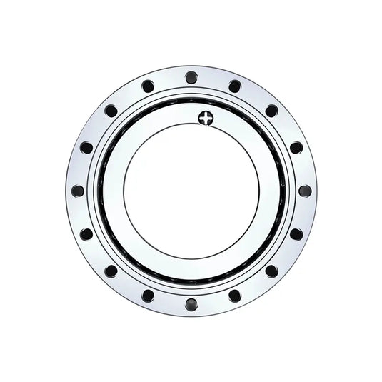 SHD-08 Harmonic Reducer  High-Precision Motion Control with Stainless Steel Bearing, 1 Pack（Direct Factory Sale）