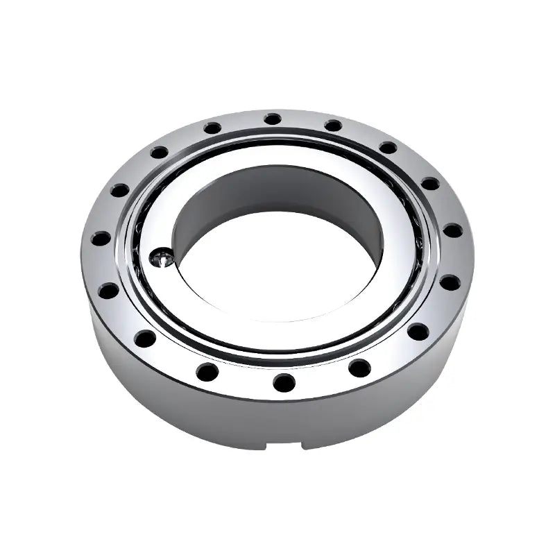 Load image into Gallery viewer, SHD-08 Harmonic Reducer  High-Precision Motion Control with Stainless Steel Bearing, 1 Pack（Direct Factory Sale）
