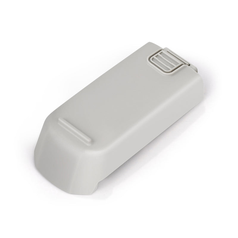 Load image into Gallery viewer, Neo Intelligent Flight Battery 7.3V 1435mAh High Capacity Replacement Battery Compatible with DJI Neo Drone, Up to 18Mins Flight Time
