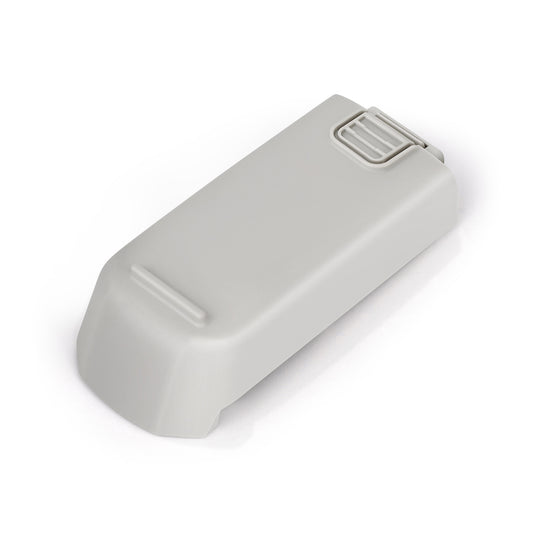 Neo Intelligent Flight Battery 7.3V 1435mAh High Capacity Replacement Battery Compatible with DJI Neo Drone, Up to 18Mins Flight Time