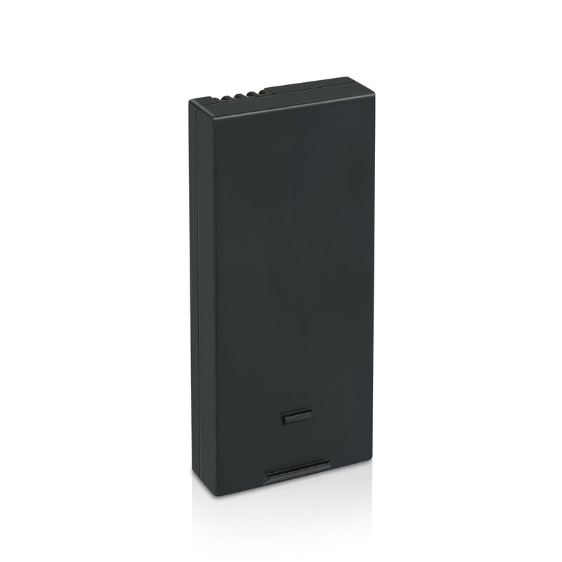 Load image into Gallery viewer, Tello Intelligent Flight Battery 3.8V 1100mAh High Voltage Replacement Battery Compatible with DJI DJI Ryze Tello/Tello EDU RC Quadcopter Drone, Up to 13 Mins Flight Time
