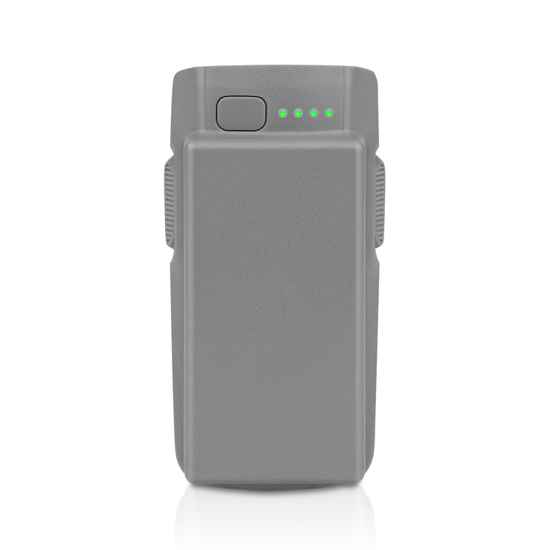 Load image into Gallery viewer, Neo 2 Intelligent Flight Battery 7.16V 3300mAh Upgrade High Capacity Replacement Battery Compatible with DJI Neo 2 Drone, Up to 25Mins Flight Time
