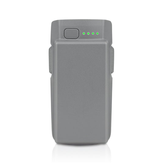 Neo 2 Intelligent Flight Battery 7.16V 3300mAh Upgrade High Capacity Replacement Battery Compatible with DJI Neo 2 Drone, Up to 25Mins Flight Time