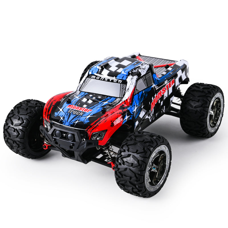 週刊MONSTER TRUCK 4WD 61-sVzt5VJL._UF350,350_QL50_.jpg