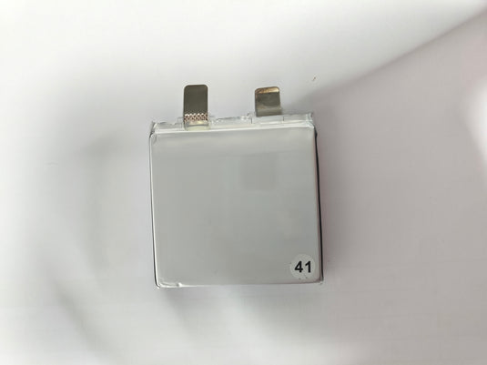 3.85HV 6000mAh Model: 106767 4PCS