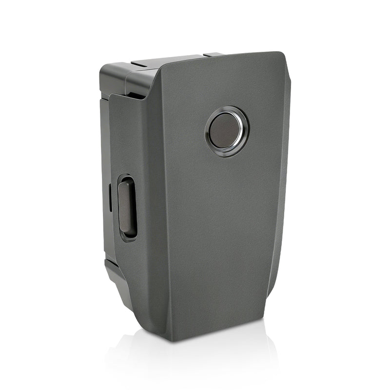 Load image into Gallery viewer, Mavic 2 Intelligent Flight Battery 15.4V 3850mAh High Capacity Replacement Battery Compatible with DJI Mavic 2 / Mavic 2 Pro/ Mavic 2 Zoom/ Mavic 2 Enterprise/ Up to 31Mins Max Flight Time
